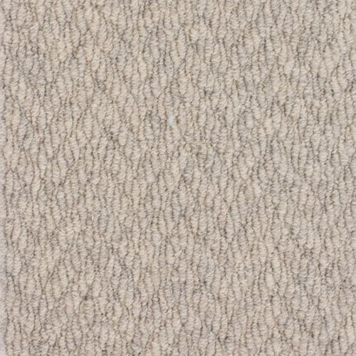 Ковролин Betap Argos 67