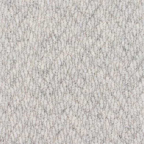 Ковролин Betap Argos 72