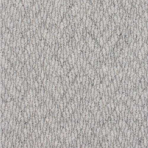 Ковролин Betap Argos 75