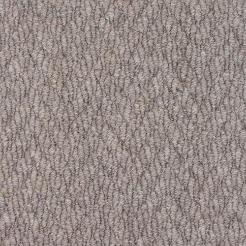 Ковролин Betap Argos 91