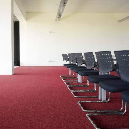 Ковролин Betap Baltic AB 15