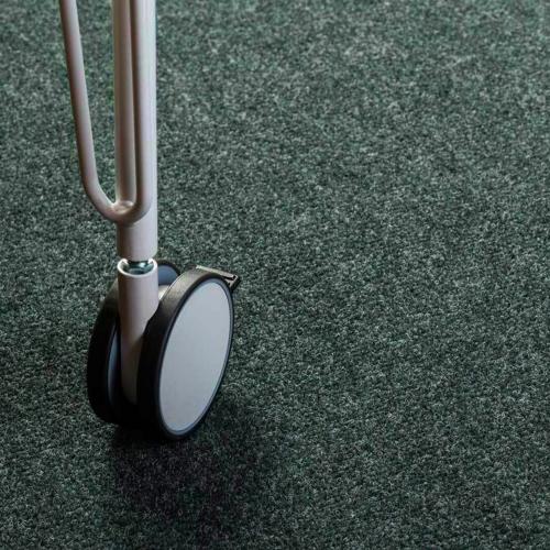 Ковролин Betap Baltic AB 40