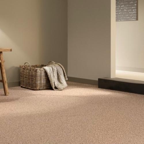 Ковролин Betap Baltic AB 68