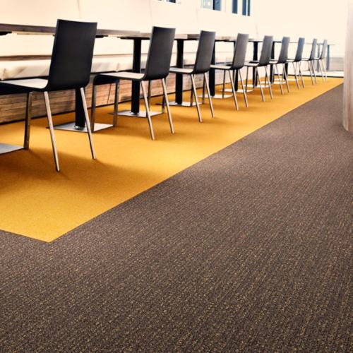 Ковролин Betap Baltic AB 6908