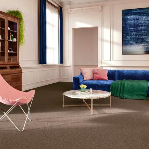 Ковролин Betap Baltic AB 69