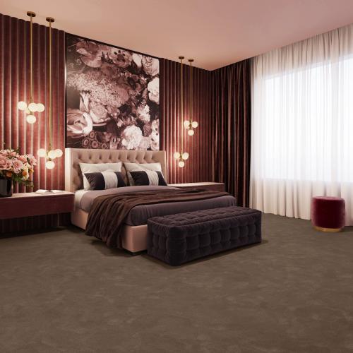 Ковролин Betap Baltic AB 70