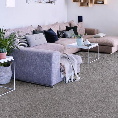 Ковролин Betap Baltic AB 72