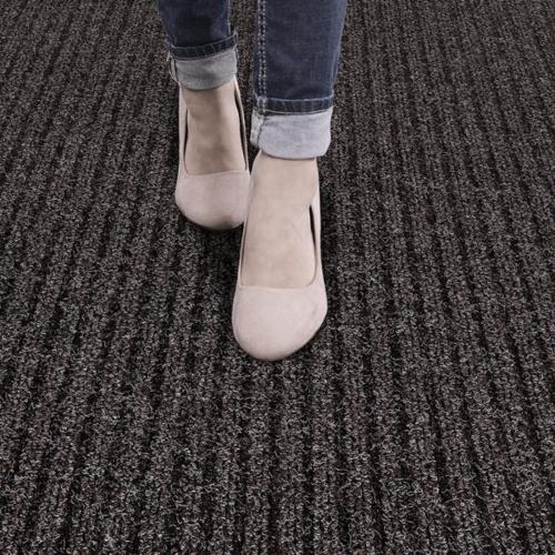 Ковролин Betap Baltic AB 7387