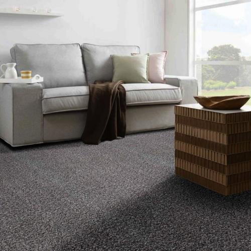 Ковролин Betap Baltic AB 73