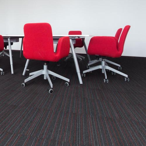 Ковролин Betap Baltic AB 7745