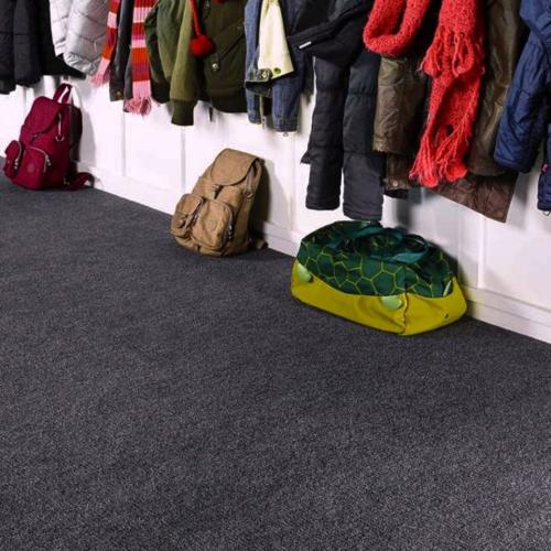 Ковролин Betap Baltic AB 82