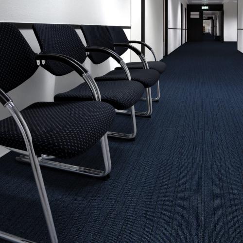 Ковролин Betap Baltic AB 8472