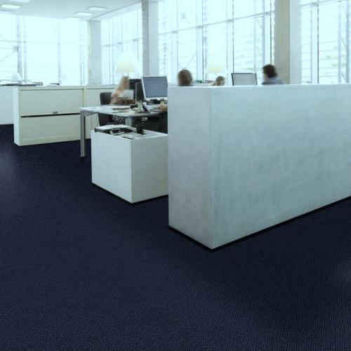 Ковролин Betap Baltic AB 84