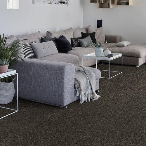 Ковролин Betap Calypso 75