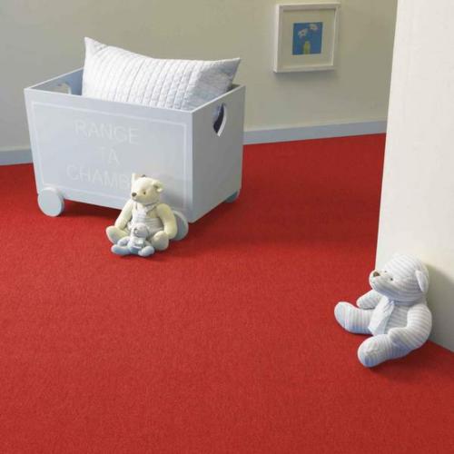 Ковролин Betap Chromata Base AB 35