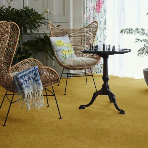 Ковролин Betap Chromata Base AB 40