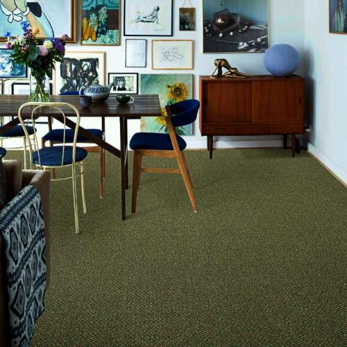 Ковролин Betap Chromata Base AB 41