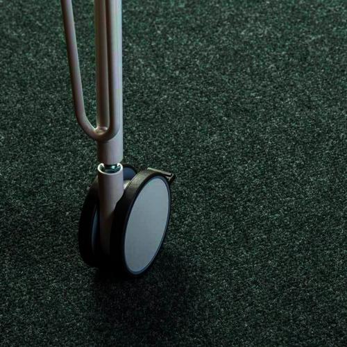 Ковролин Betap Chromata Base AB 42