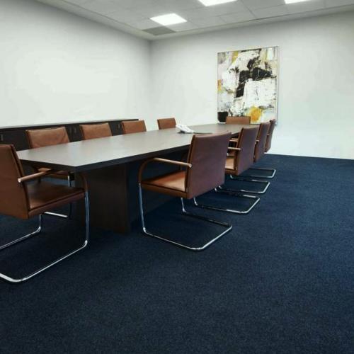 Ковролин Betap Chromata Base AB 43