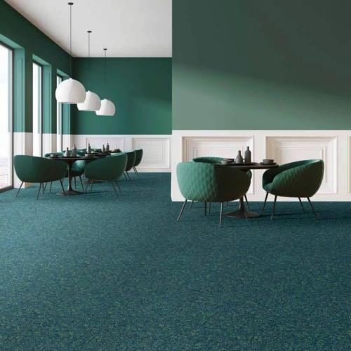 Ковролин Betap Chromata Base AB 44