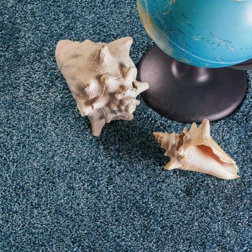 Ковролин Betap Chromata Base AB 45