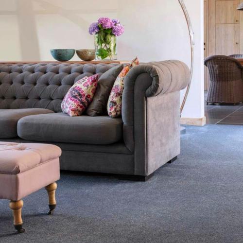 Ковролин Betap Chromata Base AB 73