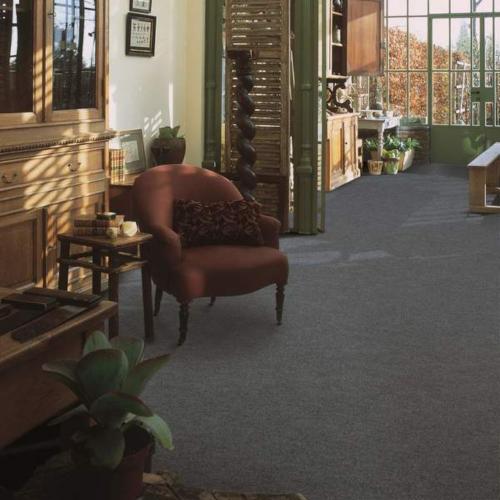 Ковролин Betap Chromata Base AB 74