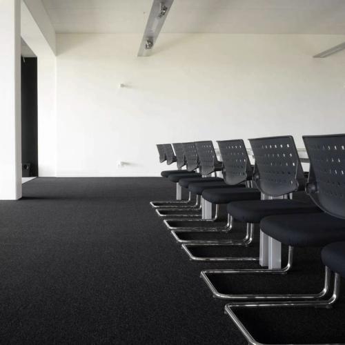 Ковролин Betap Chromata Base AB 75