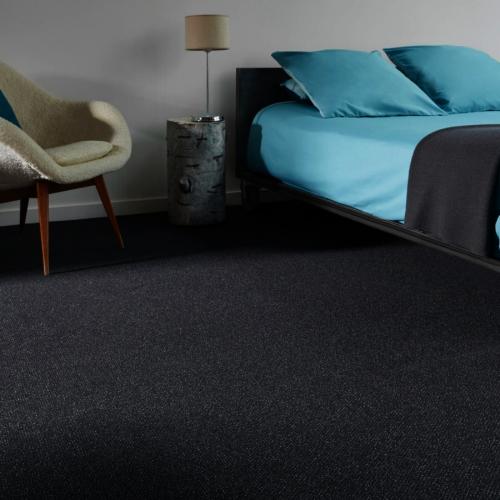 Ковролин Betap Chromata Base AB 77