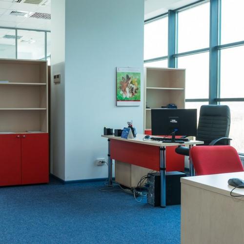 Ковролин Betap Chromata Base AB 81