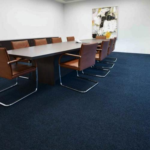 Ковролин Betap Chromata Base AB 82