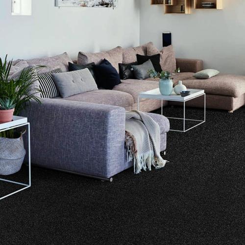 Ковролин Betap Chromata Base AB 84