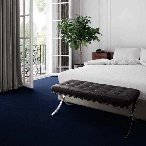 Ковролин Betap Chromata Base AB 85