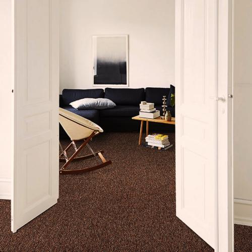 Ковролин Betap Chromata Base AB 90