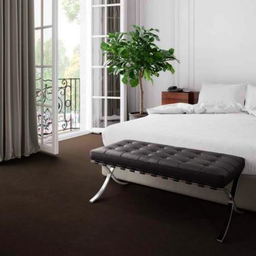 Ковролин Betap Chromata Base AB 91