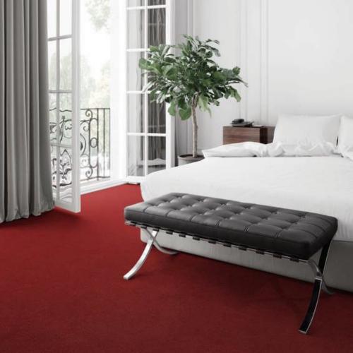 Ковролин Betap Chromata Feel AB 15