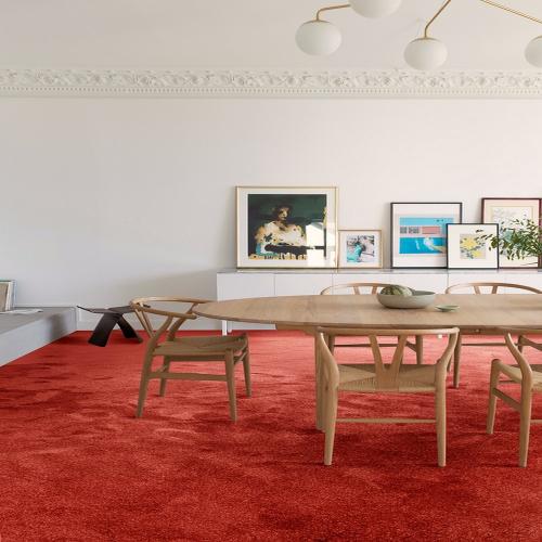 Ковролин Betap Chromata Feel AB 35