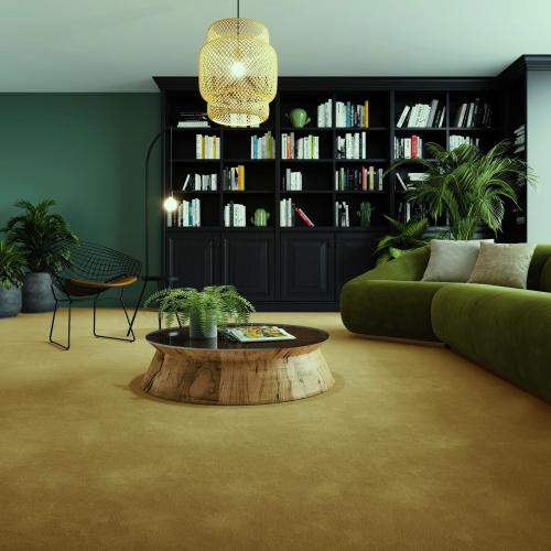 Ковролин Betap Chromata Feel AB 40