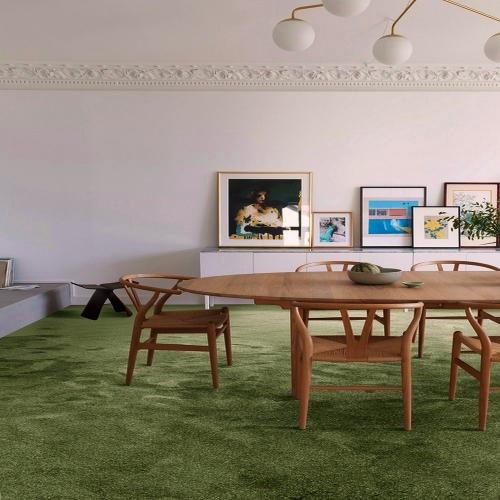 Ковролин Betap Chromata Feel AB 41