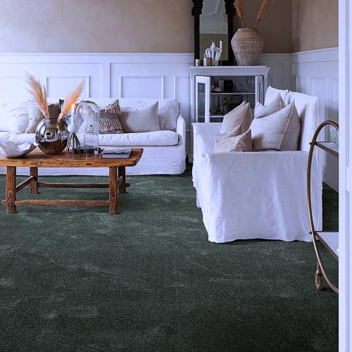 Ковролин Betap Chromata Feel AB 42