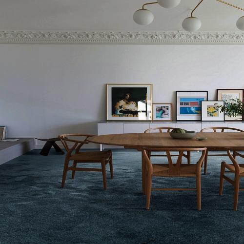 Ковролин Betap Chromata Feel AB 43