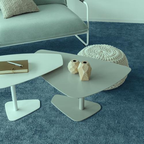 Ковролин Betap Chromata Feel AB 44