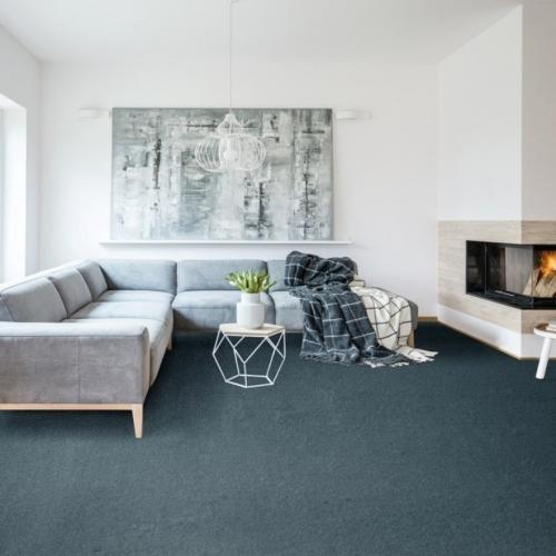 Ковролин Betap Chromata Feel AB 45