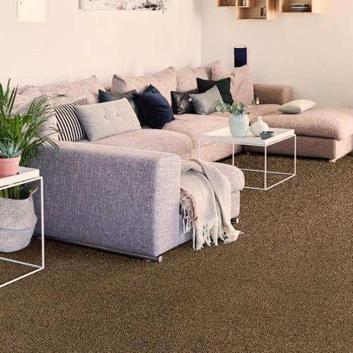 Ковролин Betap Chromata Feel AB 70