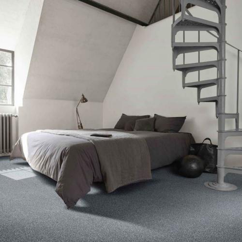 Ковролин Betap Chromata Feel AB 73