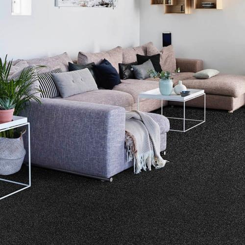 Ковролин Betap Chromata Feel AB 75