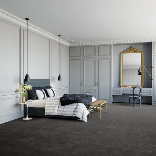 Ковролин Betap Chromata Feel AB 76