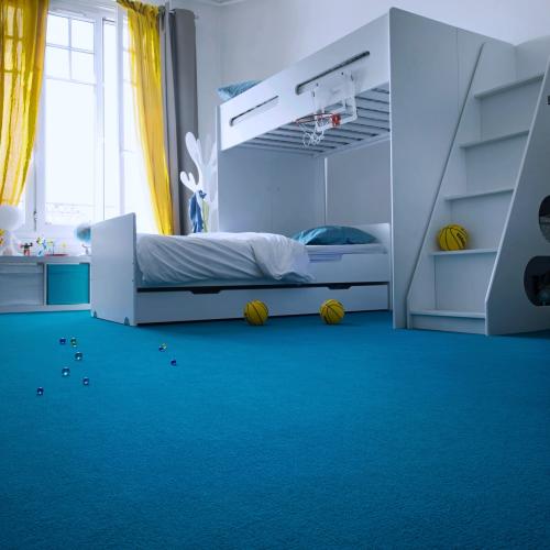 Ковролин Betap Chromata Feel AB 81