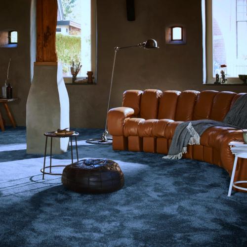 Ковролин Betap Chromata Feel AB 82