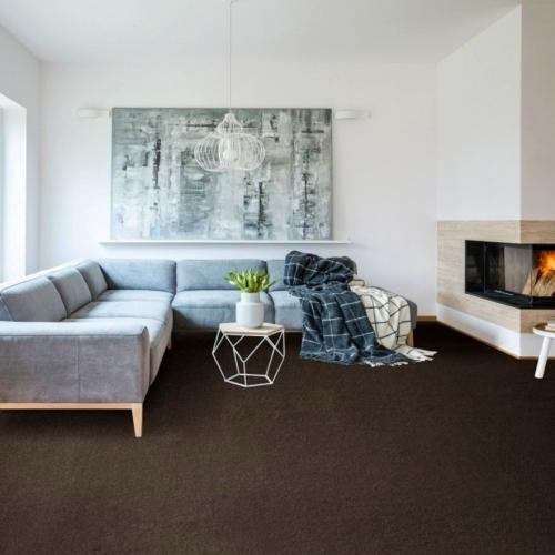 Ковролин Betap Chromata Feel AB 91